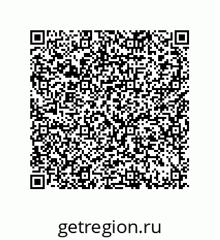 79370831475
