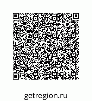 79370831478