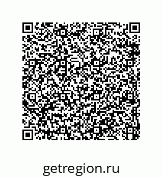 79370831479