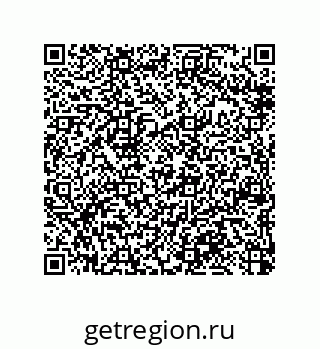 79370831480