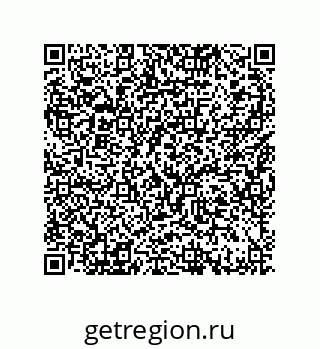 79370831481