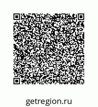 79370831482