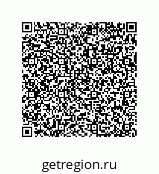 79370831487