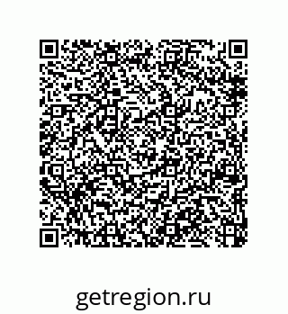 79370831489