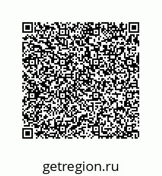 79370831491