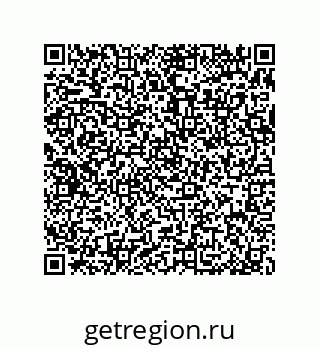 79370831496