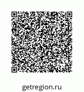 79370831503