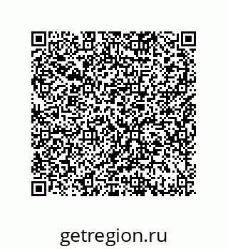 79370831512