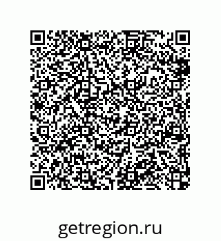 79370831513
