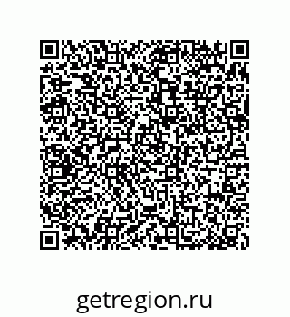79370831516