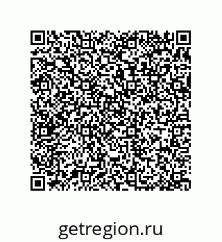 79370831521
