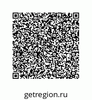 79370831522