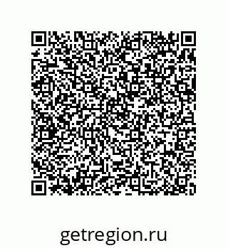 79370831524