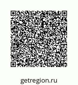 79370831525