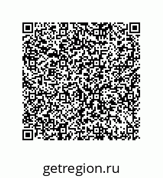 79370831526