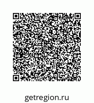 79370831527