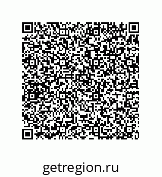 79370831528