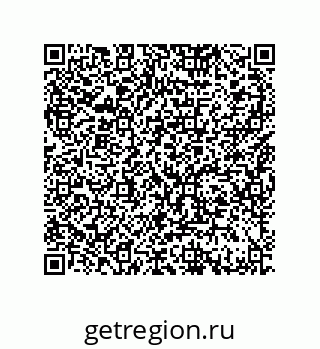 79370831530