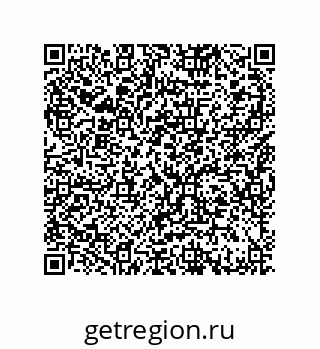 79370831531