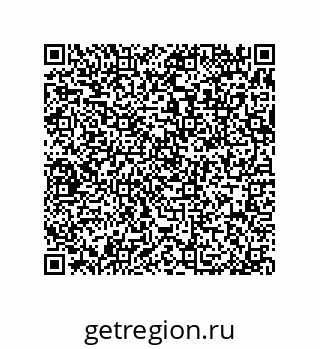 79370831533