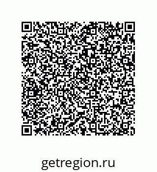 79370831534