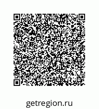 79370831535