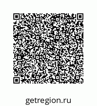 79370831536