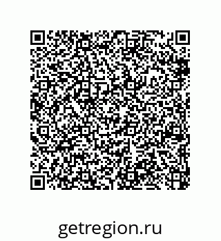 79370831539