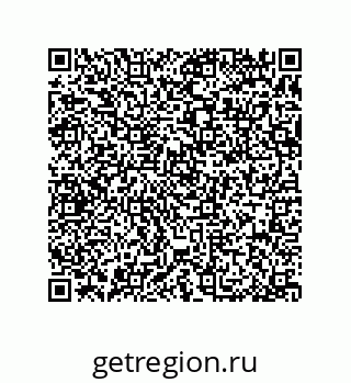 79370831541
