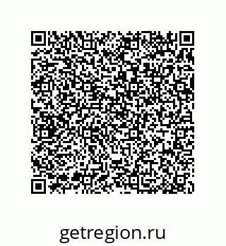 79370831546