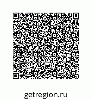 79370831550