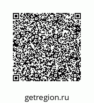 79370831551