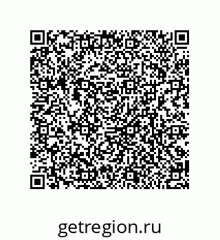 79370831555