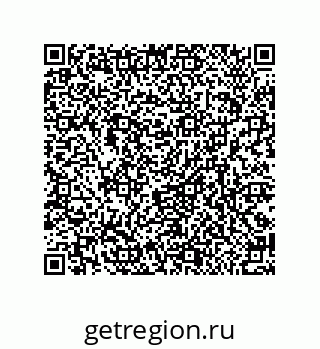 79370831561