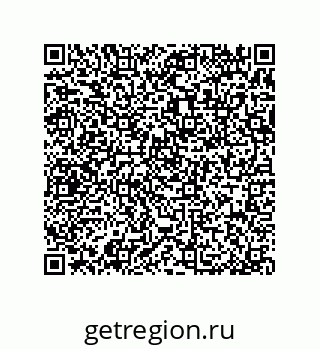 79370831563
