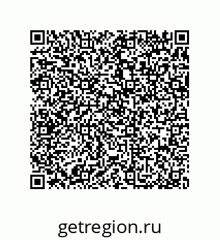 79370831564