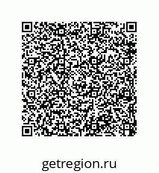 79370831568