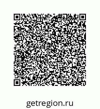 79370831569
