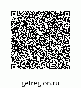 79370831570