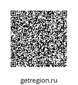 79370831571