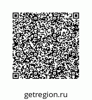 79370831572