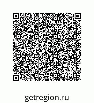 79370831573