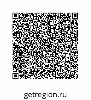 79370831574
