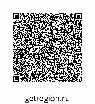 79370831576