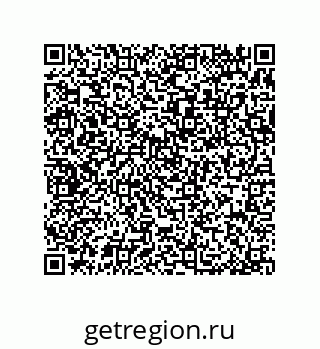 79370831579