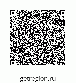 79370831580