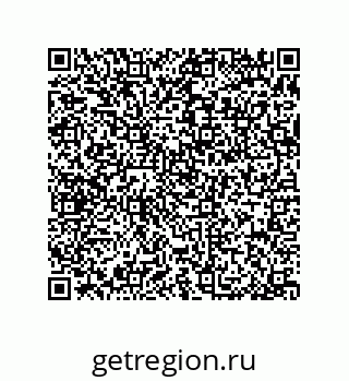 79370831581