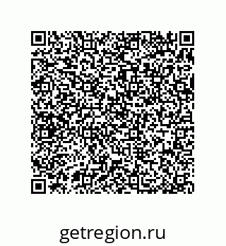 79370831583