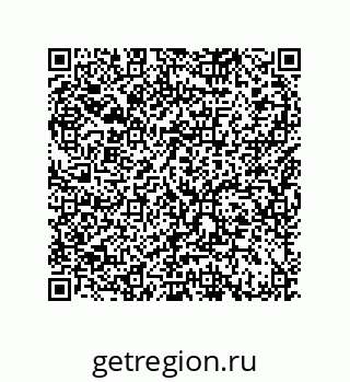 79370831585