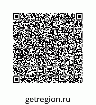 79370831588